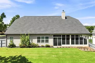 6130 Arlington Cir, Cumming, GA 30041 - Photo 44