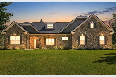 6130 Arlington Circle, Cumming, GA 30041 - Photo 2