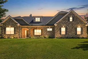 6130 Arlington Cir, Cumming, GA 30041 - Photo 2