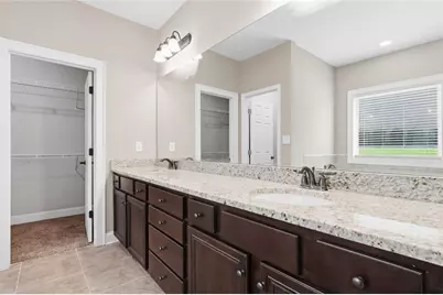 6130 Arlington Circle, Cumming, GA 30041 - Photo 26