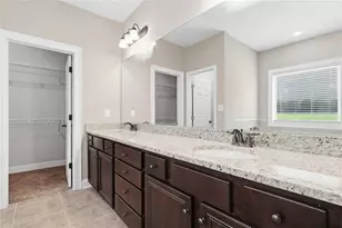 6130 Arlington Cir, Cumming, GA 30041 - Photo 26