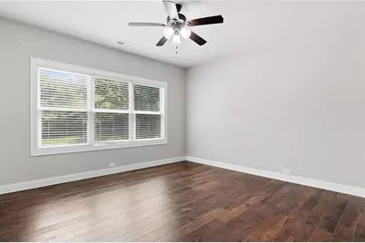 6130 Arlington Circle, Cumming, GA 30041 - Photo 22