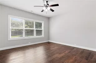 6130 Arlington Cir, Cumming, GA 30041 - Photo 22