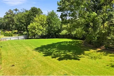 6130 Arlington Circle, Cumming, GA 30041 - Photo 48