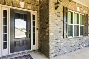 6130 Arlington Cir, Cumming, GA 30041 - Photo 4