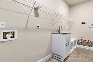 6130 Arlington Cir, Cumming, GA 30041 - Photo 18