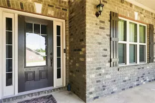 6130 Arlington Cir, Cumming, GA 30041 - Photo 4