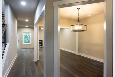 3705 Stone Lea Drive, Oxford, GA 30054 - Photo 16