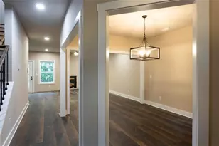 3705 Stone Lea Dr, Oxford, GA 30054 - Photo 16