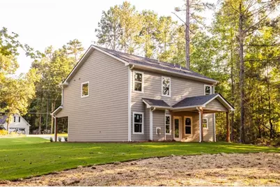 3705 Stone Lea Drive, Oxford, GA 30054 - Photo 34