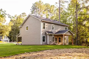 3705 Stone Lea Dr, Oxford, GA 30054 - Photo 34