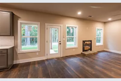 3705 Stone Lea Drive, Oxford, GA 30054 - Photo 10