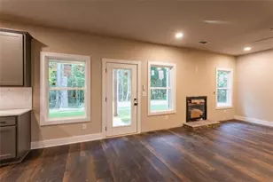3705 Stone Lea Dr, Oxford, GA 30054 - Photo 10