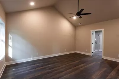 3705 Stone Lea Drive, Oxford, GA 30054 - Photo 20