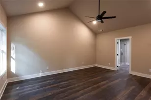 3705 Stone Lea Dr, Oxford, GA 30054 - Photo 20
