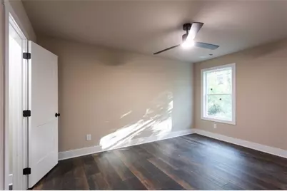 3705 Stone Lea Drive, Oxford, GA 30054 - Photo 30