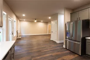3705 Stone Lea Dr, Oxford, GA 30054 - Photo 8