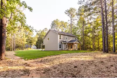 3705 Stone Lea Drive, Oxford, GA 30054 - Photo 4