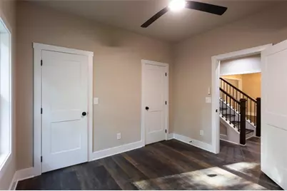 3705 Stone Lea Drive, Oxford, GA 30054 - Photo 14