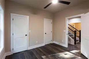 3705 Stone Lea Dr, Oxford, GA 30054 - Photo 14