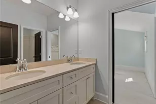 468 Frasier St SE, Marietta, GA 30060 - Photo 42