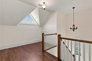 468 Frasier St SE, Marietta, GA 30060 - Photo 32