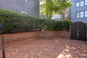 468 Frasier St SE, Marietta, GA 30060 - Photo 48