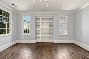 468 Frasier St SE, Marietta, GA 30060 - Photo 24