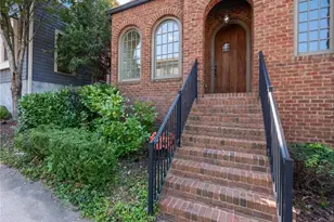 468 Frasier St SE, Marietta, GA 30060 - Photo 4