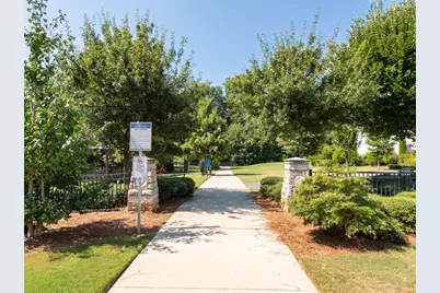 468 Frasier Street SE, Marietta, GA 30060 - Photo 52