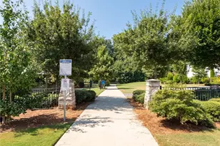 468 Frasier St SE, Marietta, GA 30060 - Photo 52