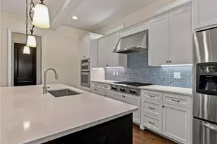 468 Frasier St SE, Marietta, GA 30060 - Photo 20