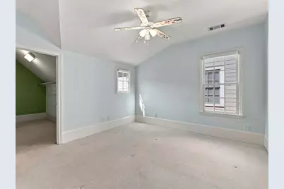 468 Frasier Street SE, Marietta, GA 30060 - Photo 38