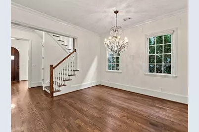 468 Frasier Street SE, Marietta, GA 30060 - Photo 12