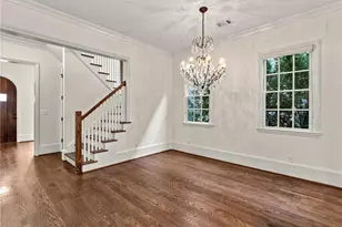 468 Frasier St SE, Marietta, GA 30060 - Photo 12