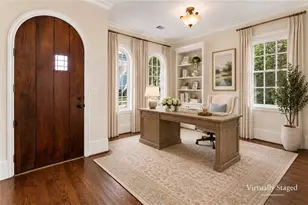 468 Frasier St SE, Marietta, GA 30060 - Photo 8