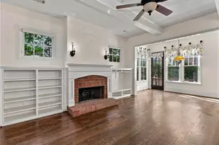 468 Frasier St SE, Marietta, GA 30060 - Photo 14
