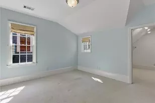 468 Frasier St SE, Marietta, GA 30060 - Photo 44