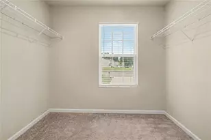 572 Bryson Trail, Monroe, GA 30655 - Photo 30