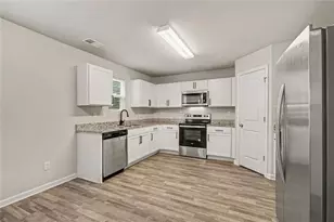 572 Bryson Trail, Monroe, GA 30655 - Photo 20