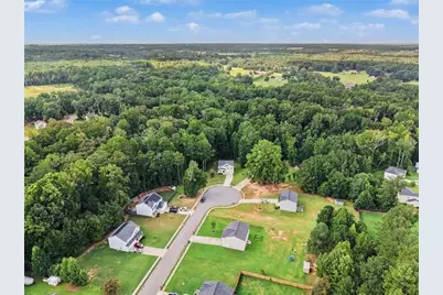 572 Bryson Trail, Monroe, GA 30655 - Photo 8