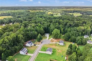 572 Bryson Trail, Monroe, GA 30655 - Photo 8