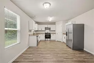 572 Bryson Trail, Monroe, GA 30655 - Photo 18