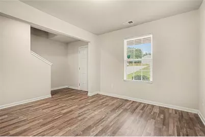 572 Bryson Trail, Monroe, GA 30655 - Photo 12