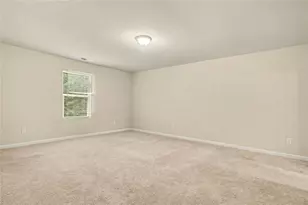 572 Bryson Trail, Monroe, GA 30655 - Photo 24