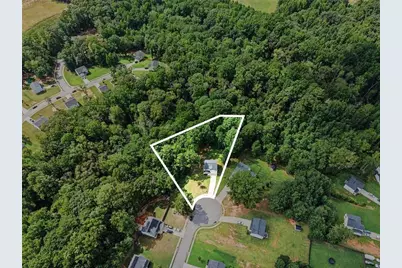 572 Bryson Trail, Monroe, GA 30655 - Photo 10