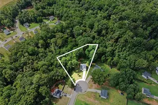 572 Bryson Trail, Monroe, GA 30655 - Photo 10