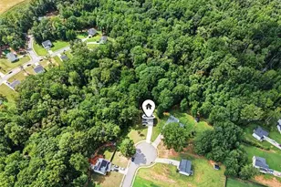 572 Bryson Trail, Monroe, GA 30655 - Photo 6