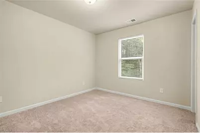 572 Bryson Trail, Monroe, GA 30655 - Photo 22