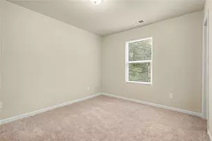572 Bryson Trail, Monroe, GA 30655 - Photo 22